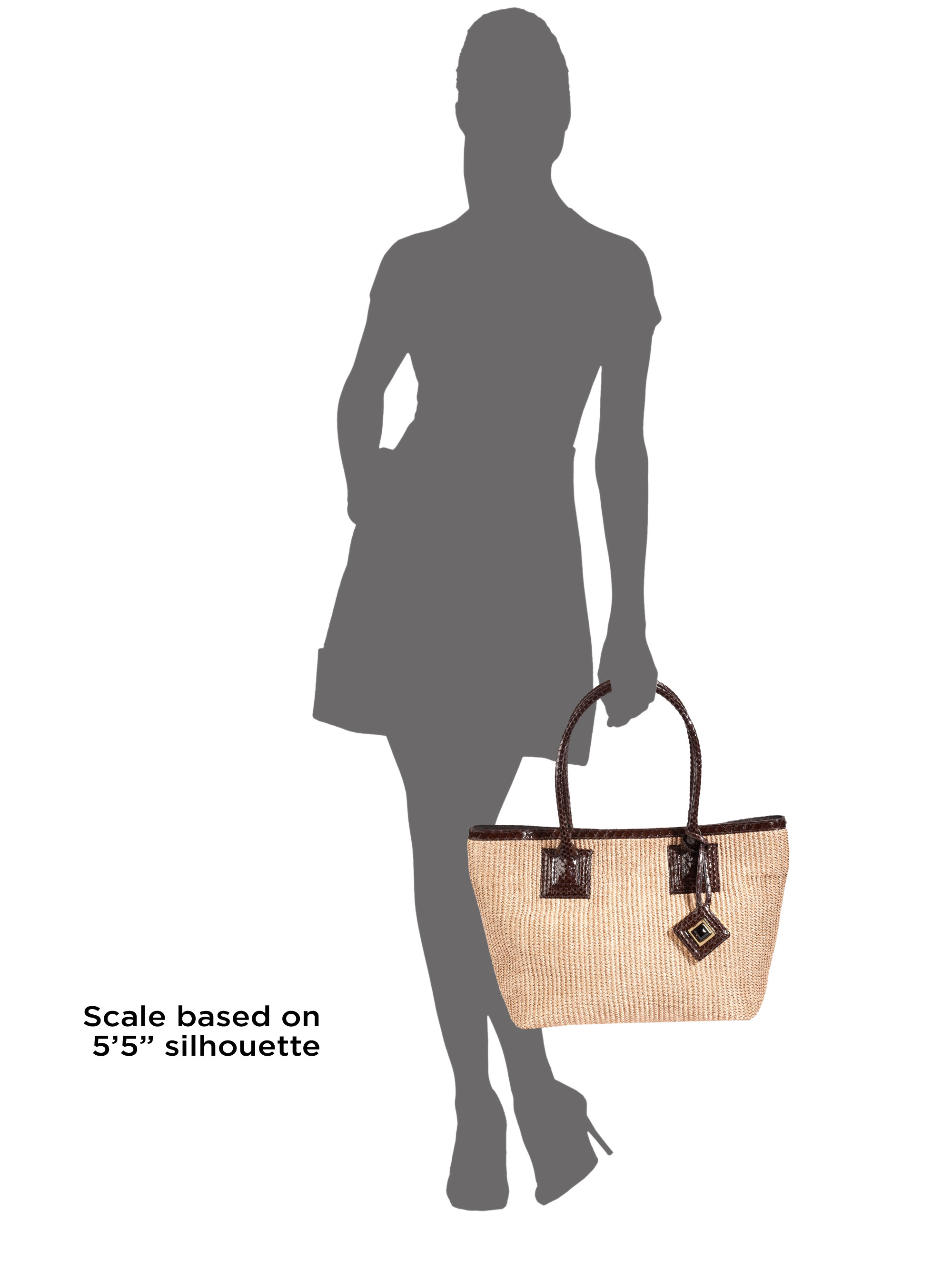 Ross Tote Bags 2024 www.alhudapk