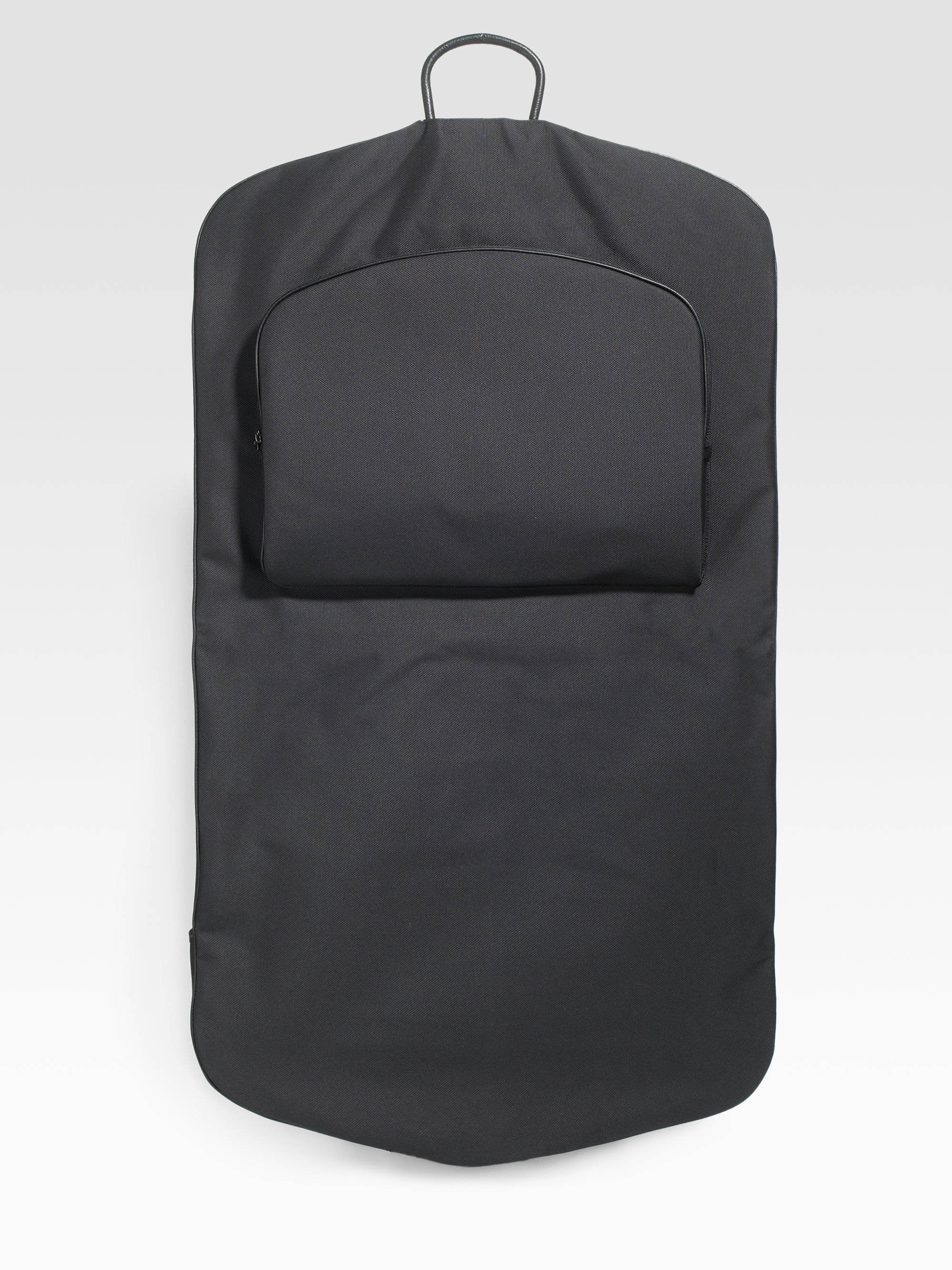 Hanging Garment Travel Bags For Men | Wydział Cybernetyki