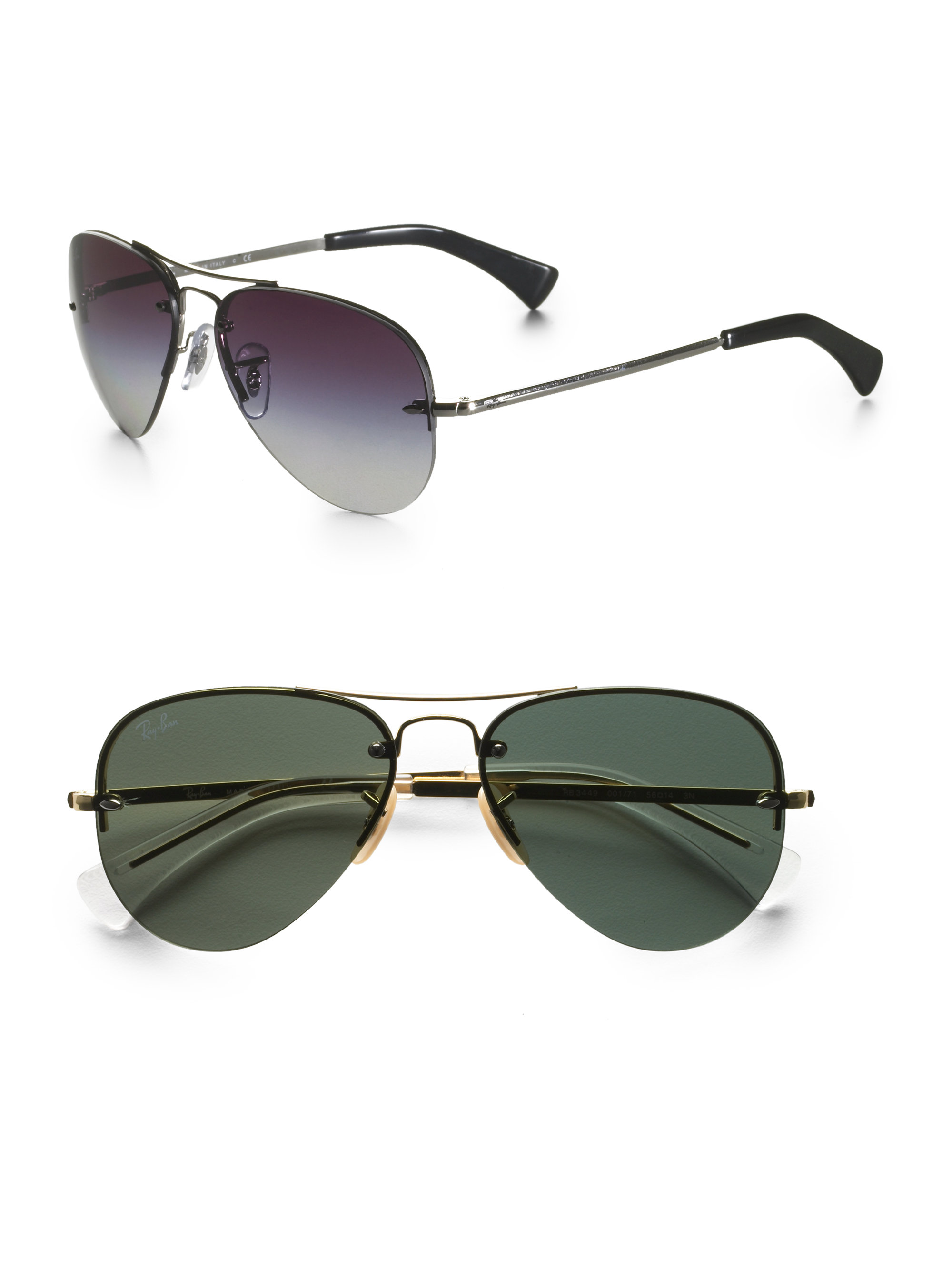 gradient sunglasses gradient sunglasses