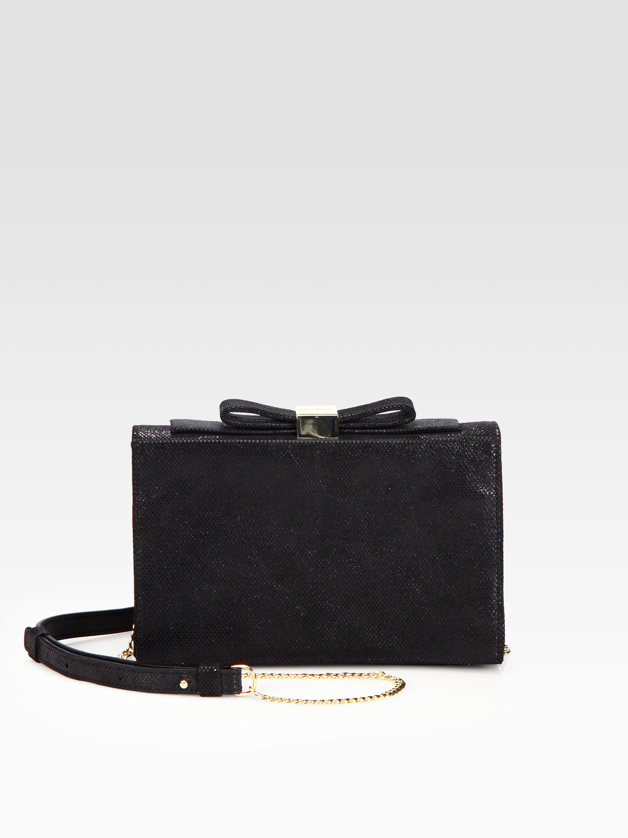 see by chloe clutch bag