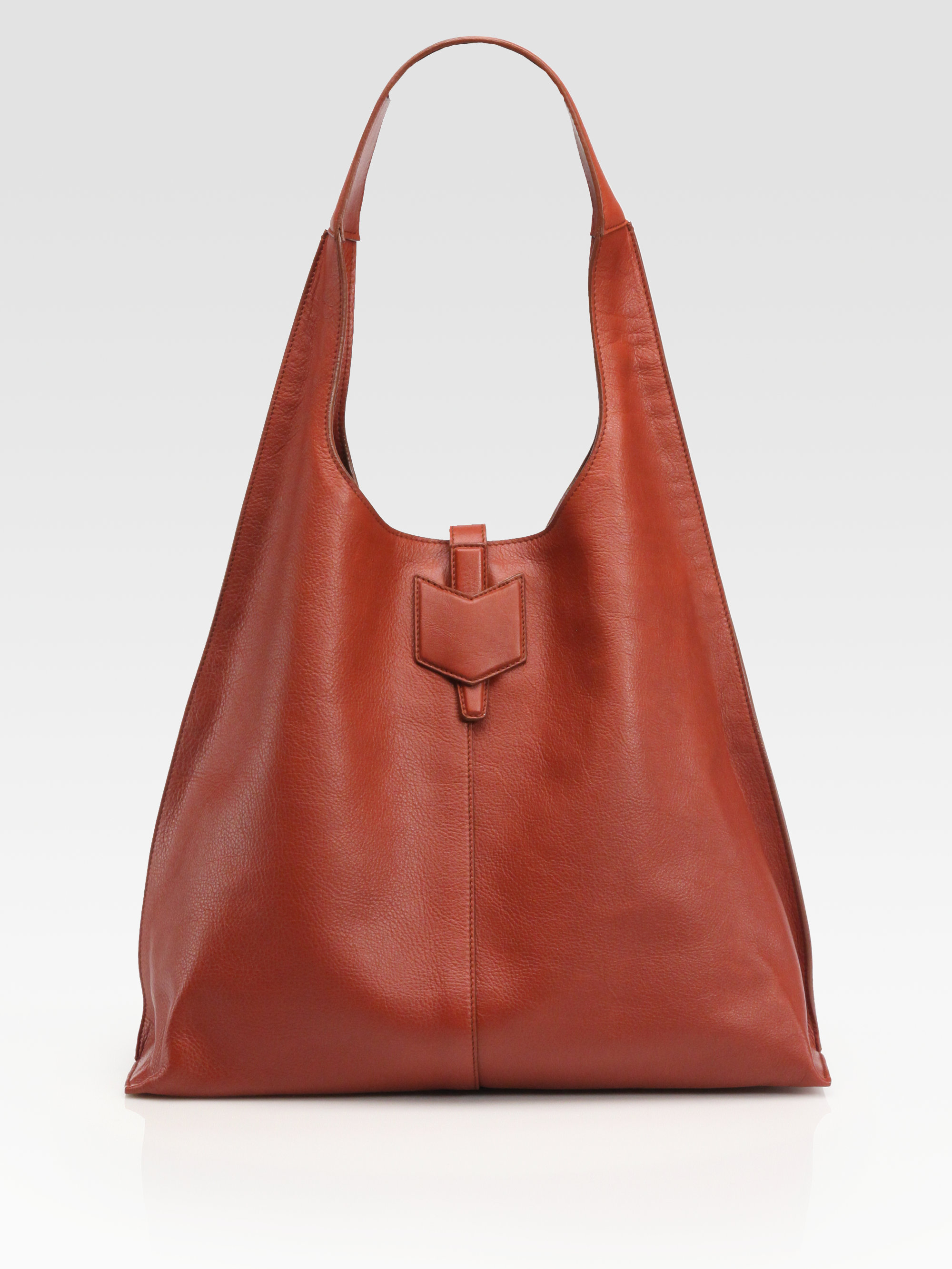 yves-saint-laurent-black-ysl-leather-hobo-bag-product-1-8059949-643285127.jpeg  