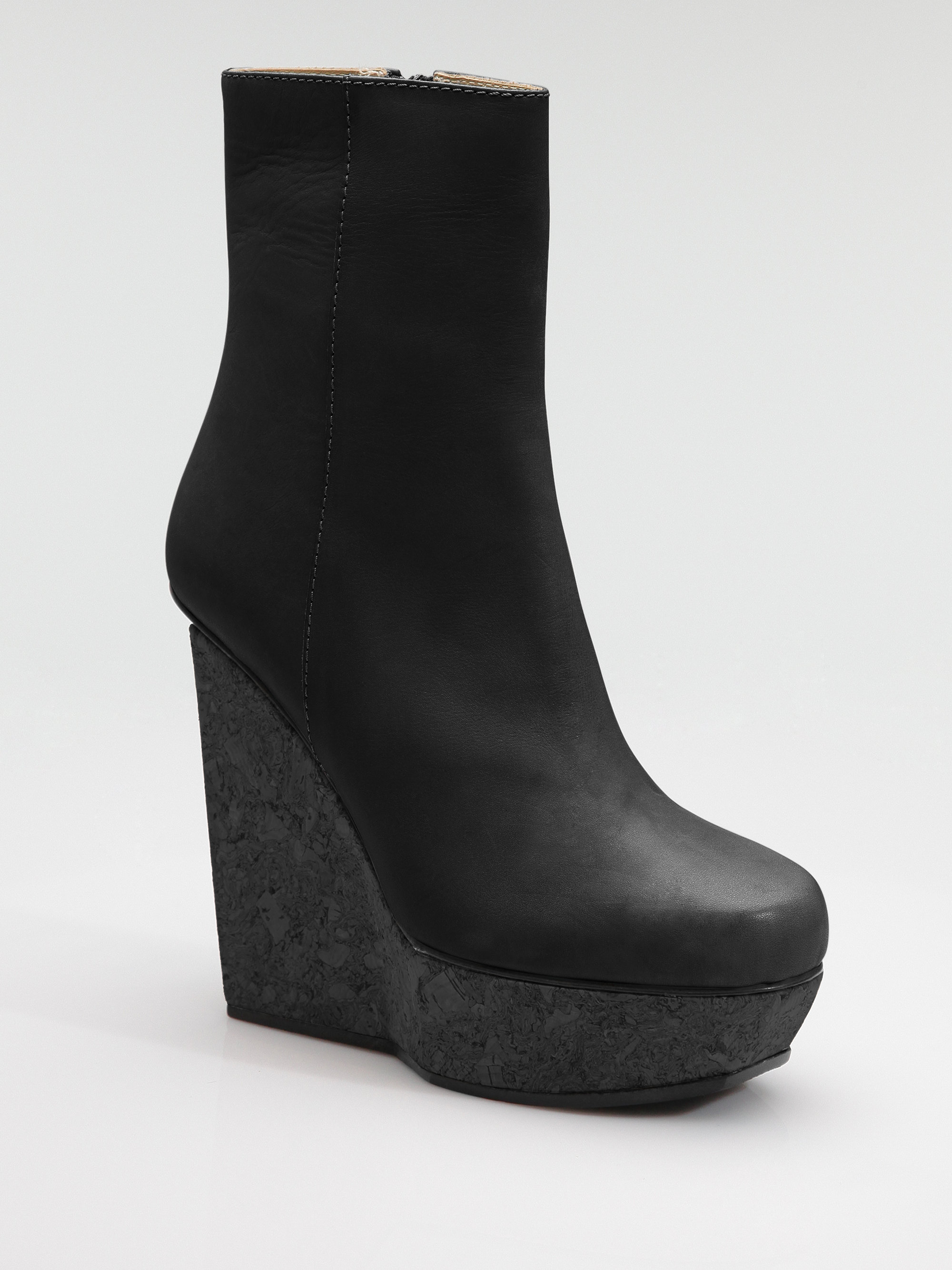 kids wolverine boots