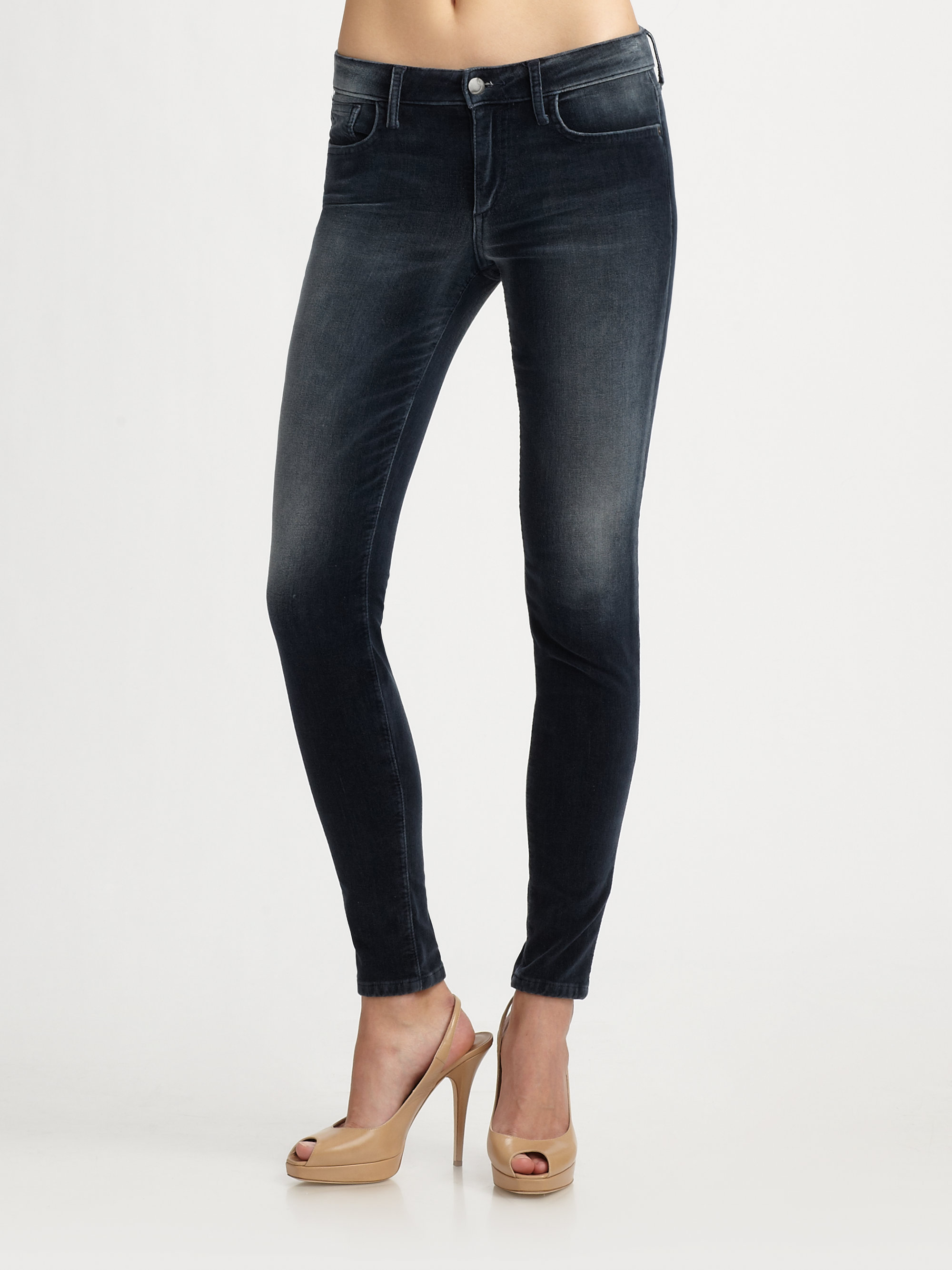 park avenue jeggings