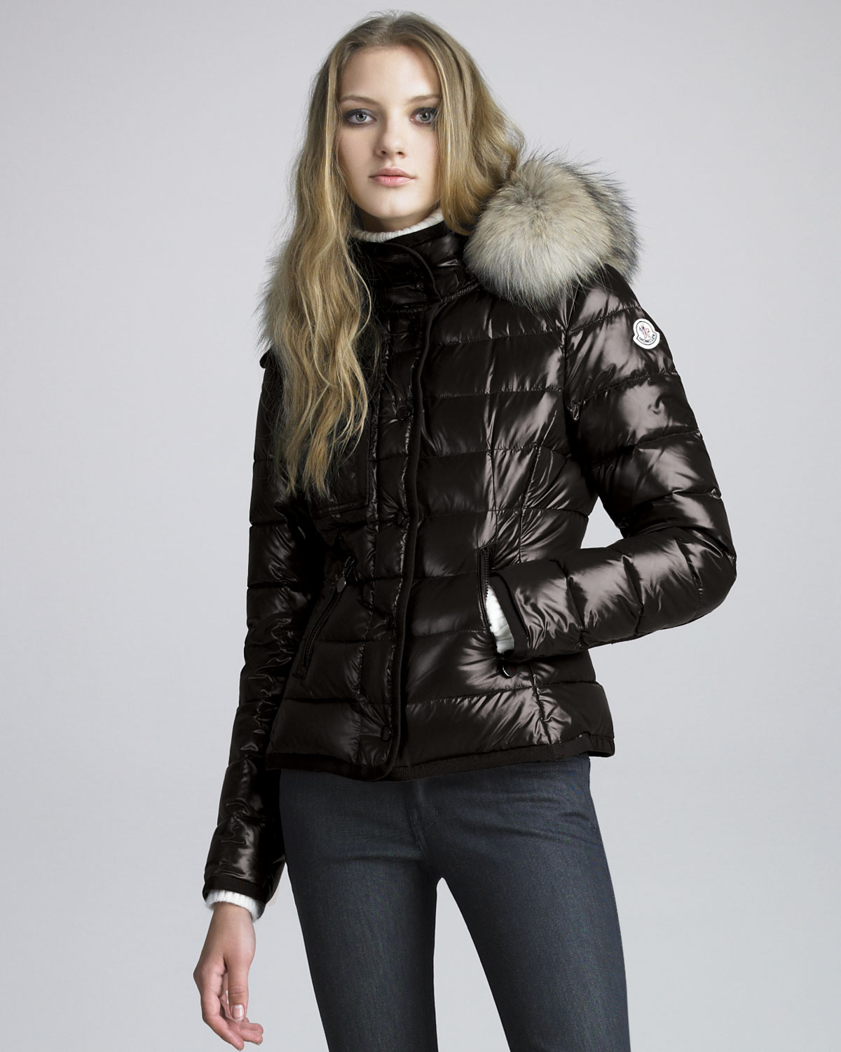 moncler inspired coat moncler inspired coat