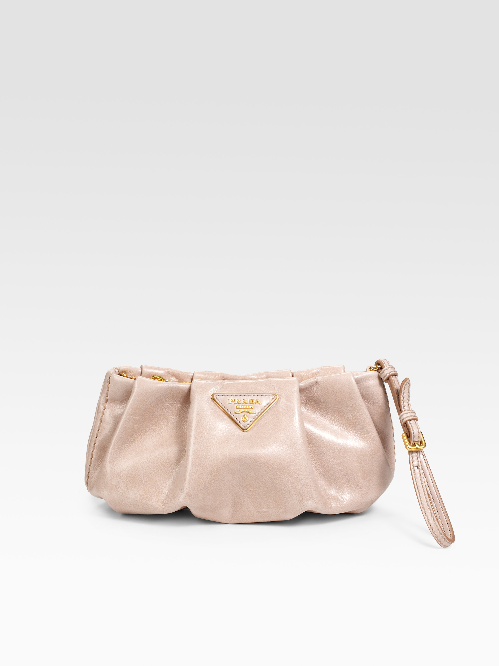 Storia Della Borsa Birkin Di Hermes Storia Della Borsa Birkin Di Hermes