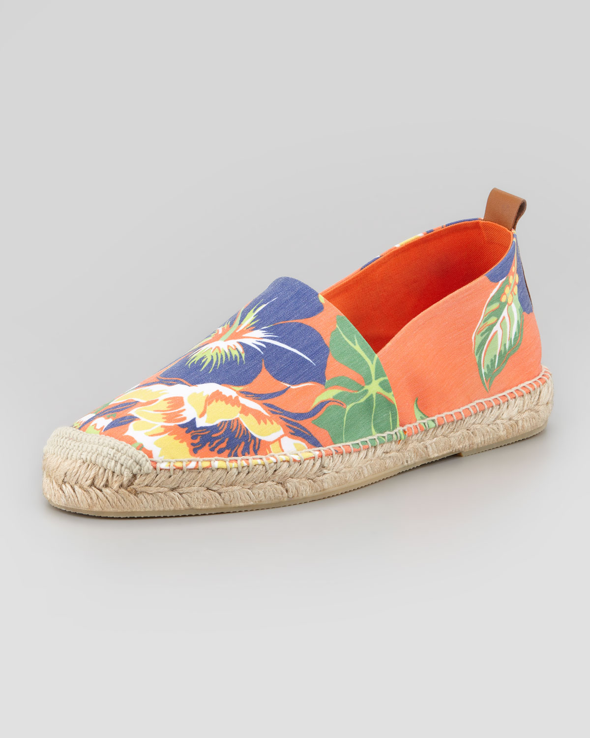 ralph lauren espadrilles sale