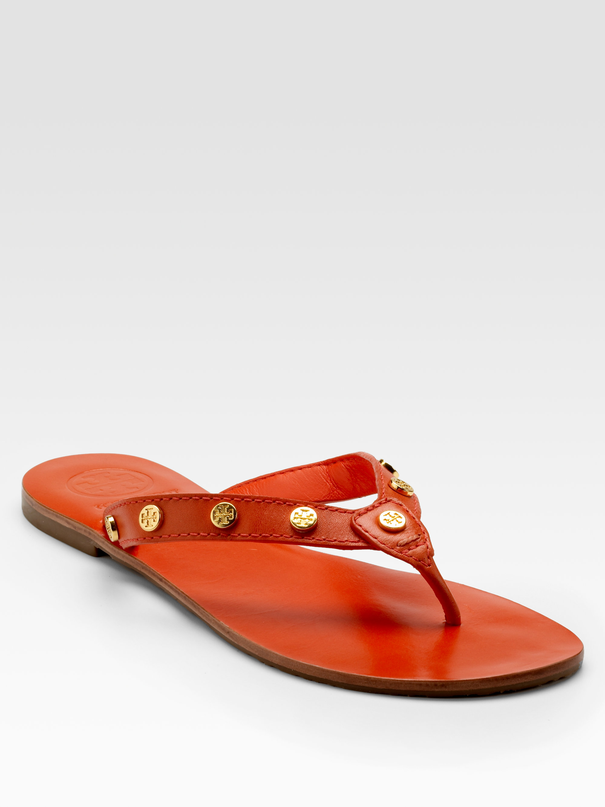 Women Shoes Flipkart #712WomenSShoesInMens in 2020 | Edgy heels, Platform wedge sandals, Womens 