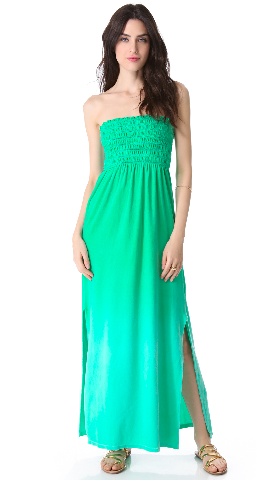 juicy couture velour dress