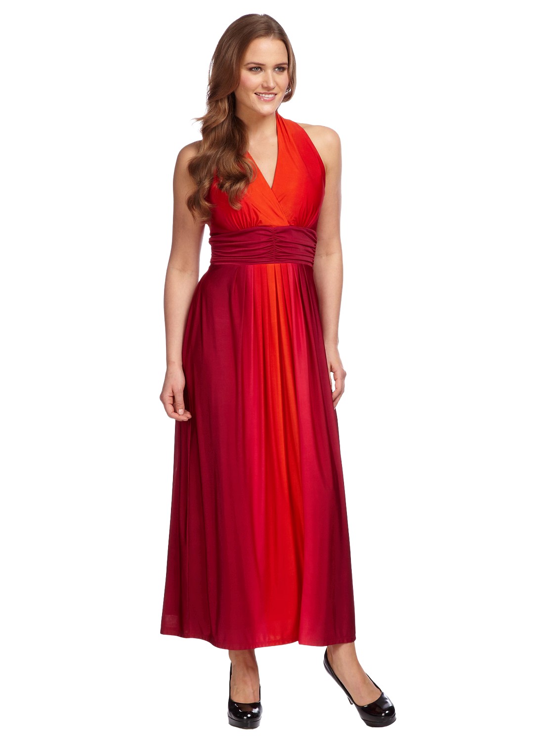 precis maxi dresses
