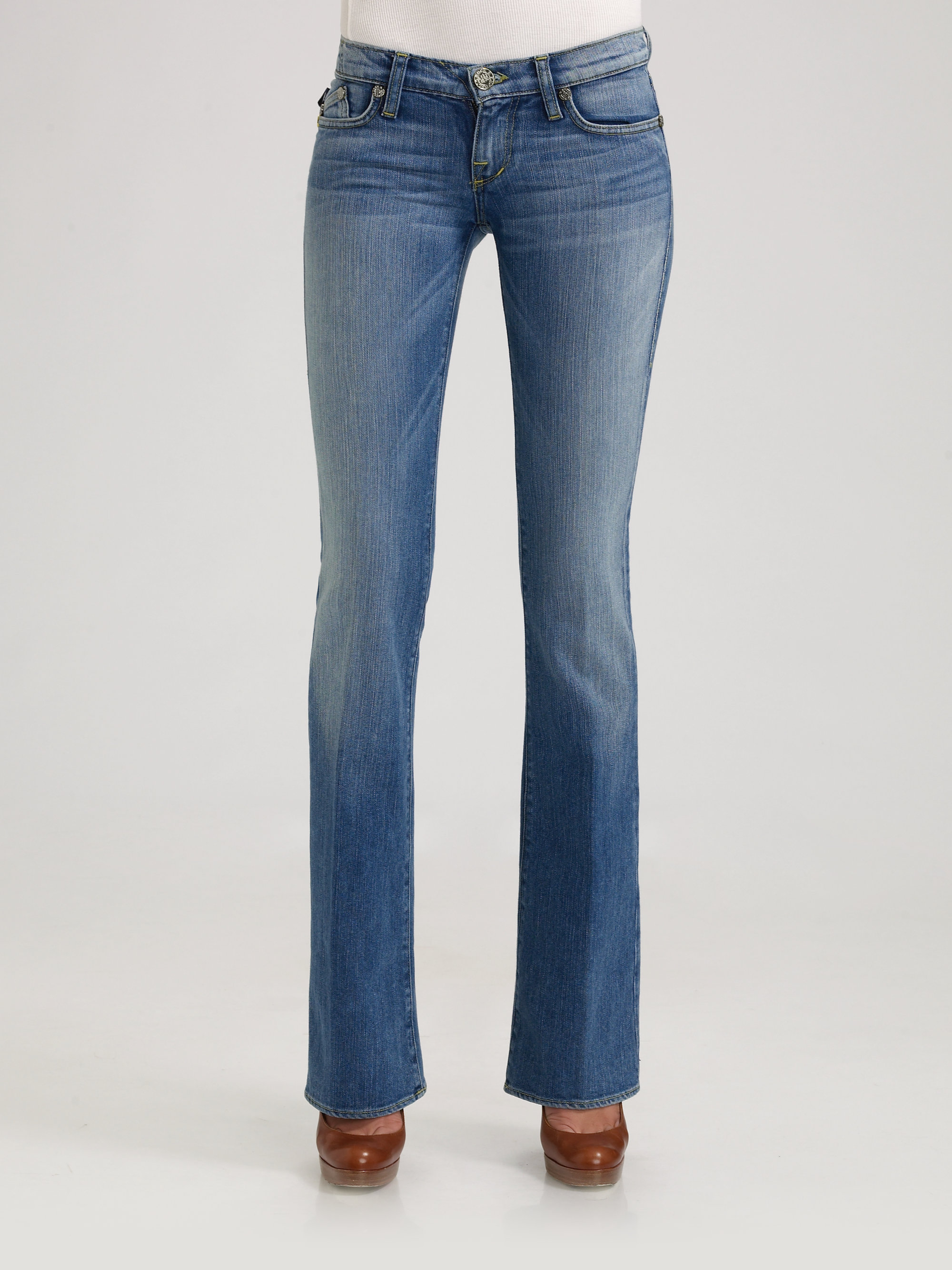 Rock and republic kasandra jeans Outlet