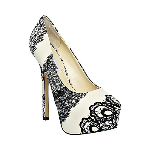 steve madden dejavu pumps