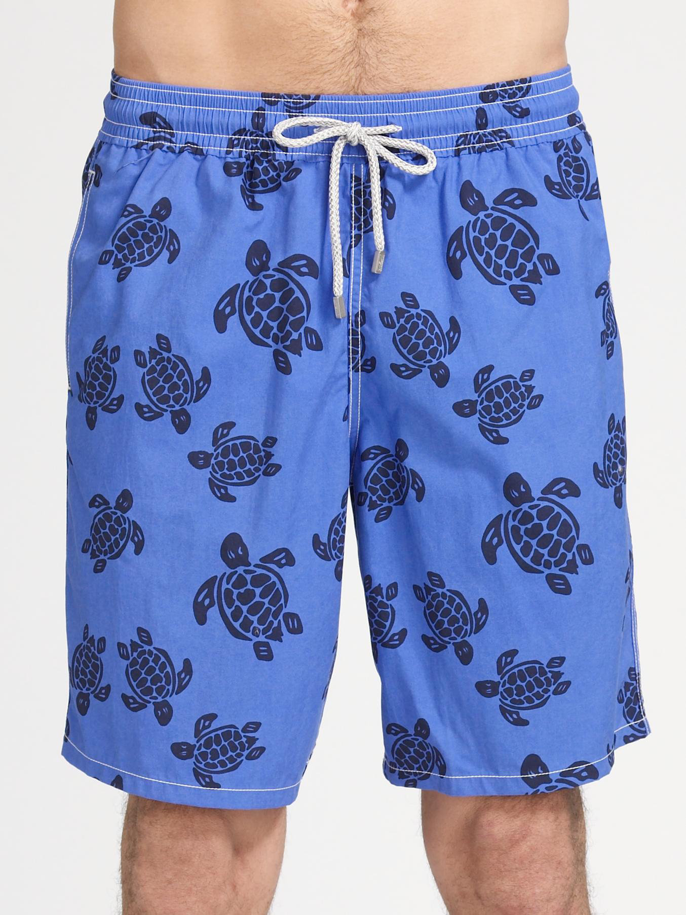 turtle swim shorts