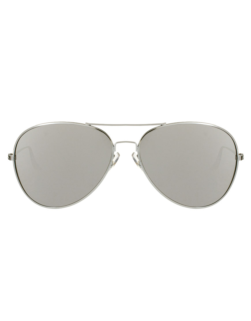 low carb ice cream options