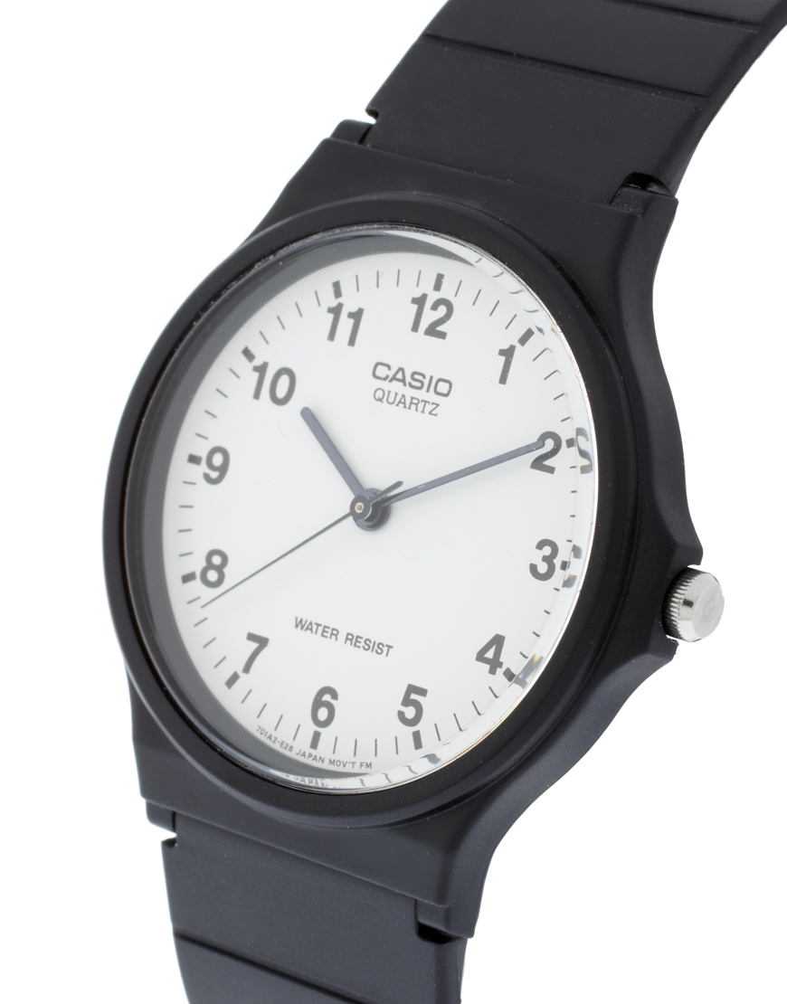 casio mq247bll