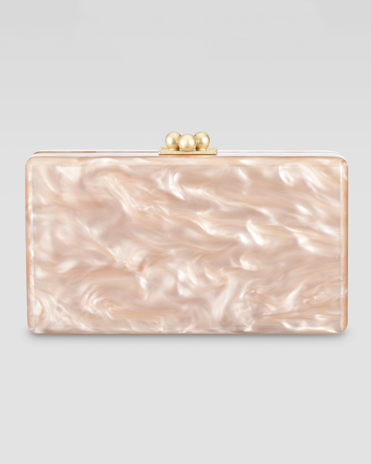 edie parker clutch sale