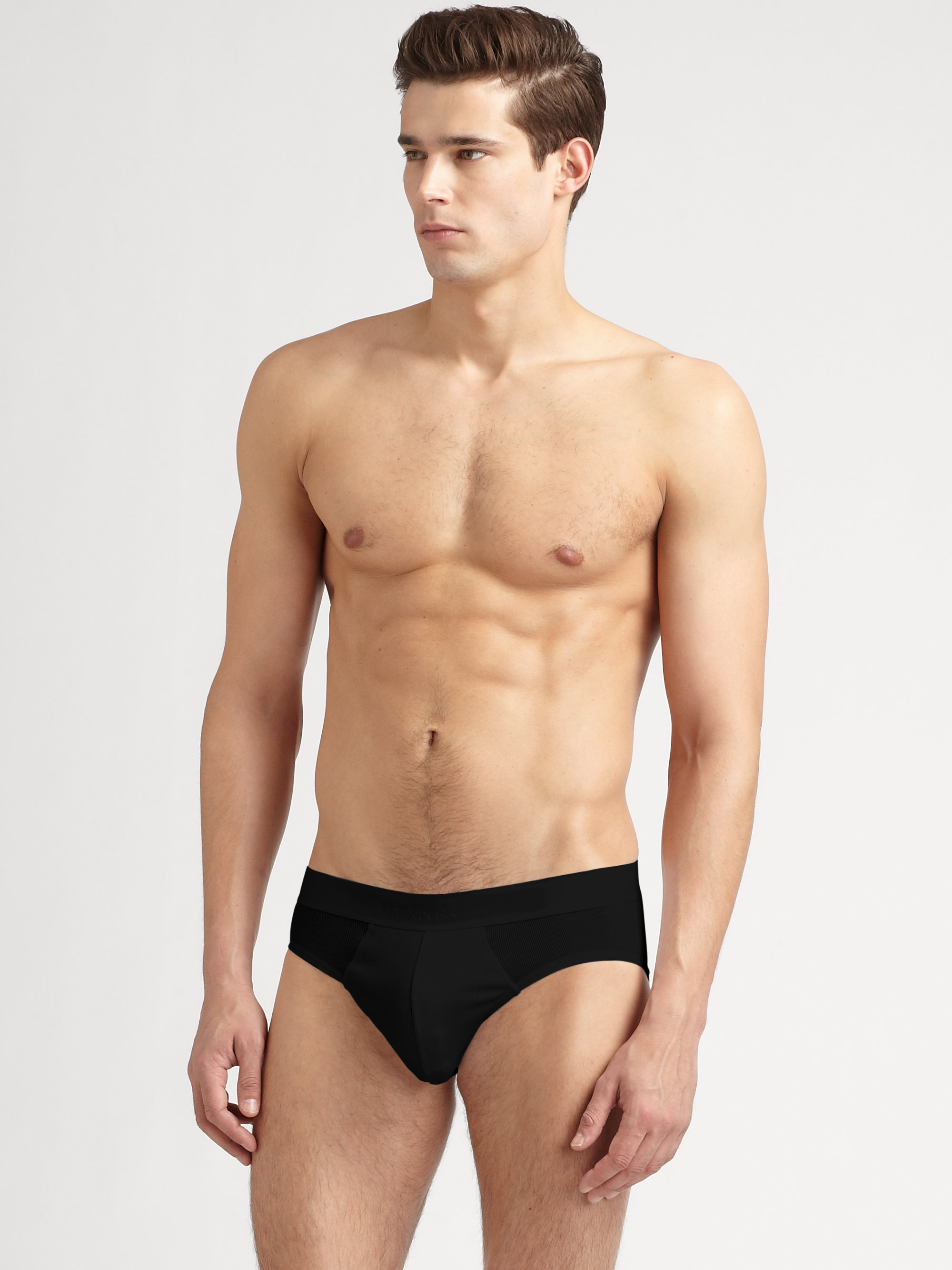 Welcome to Shutterstock! Enjoy free shipping and easy returns every day at Kohl's. Find great deals on Mens Black Underwear at Kohl's today!