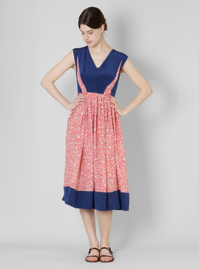 lauren moffatt clothing