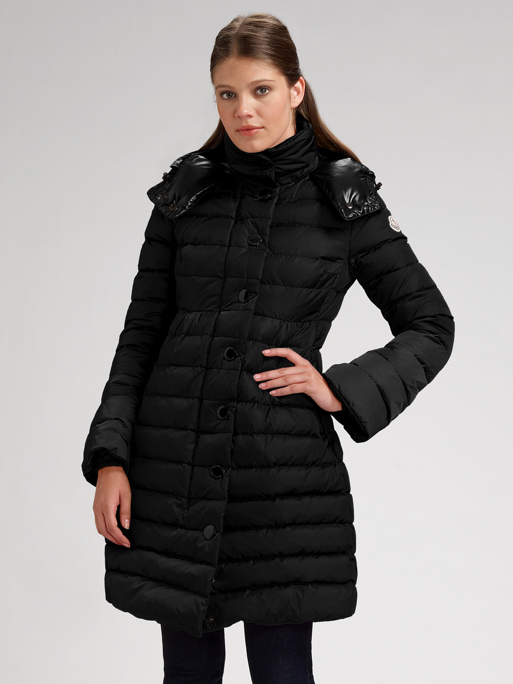 moncler fifth avenue moncler fifth avenue