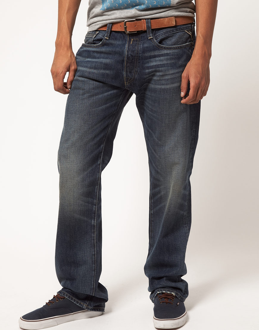 cotton jogging pants