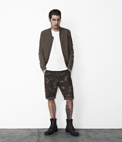 esprit jacket womens