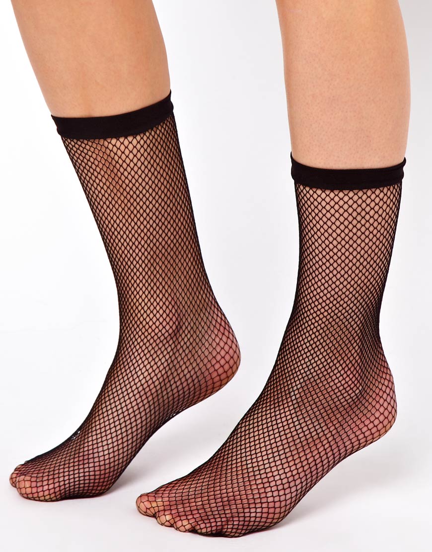 Ankle socks for women under 50 Ankle socks for women under 50