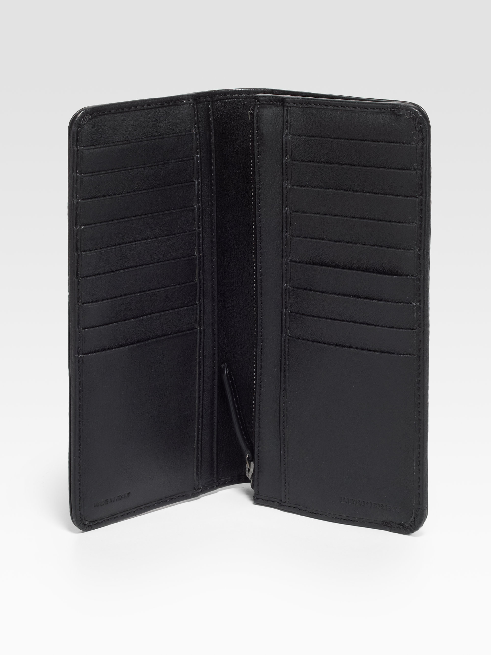 Louis Vuitton Warranty Claim Form