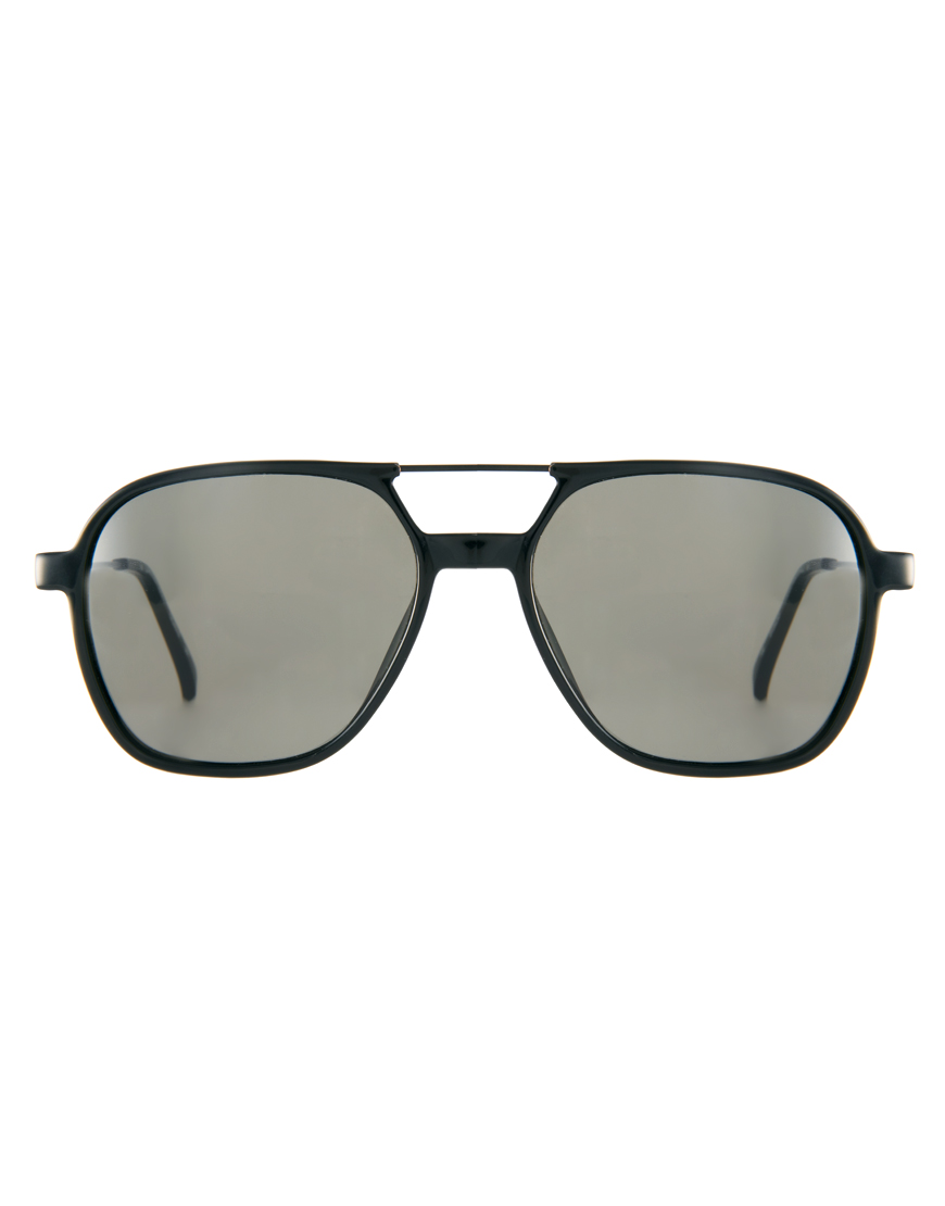 calvin klein men's eyeglasses