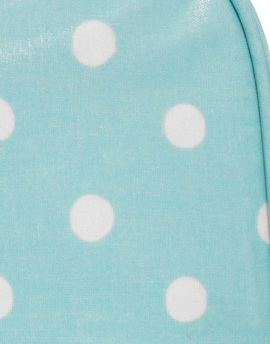 cath kidston 2 fold toiletry bag