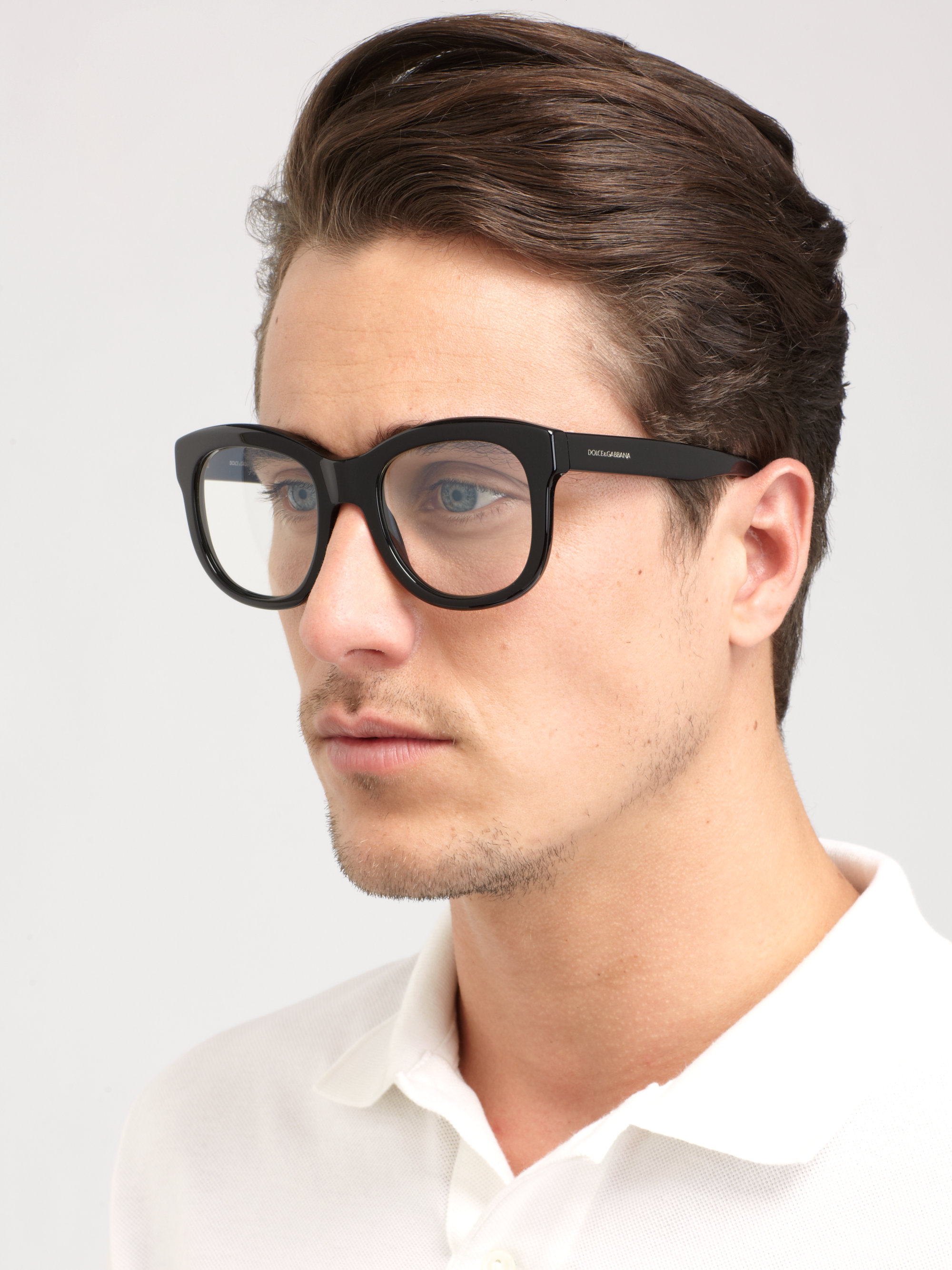theme sit disgusting dolce gabbana glasses mens Prevention circuit Ambient