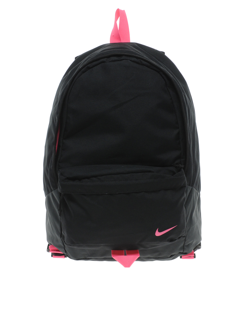 nike mens backpack