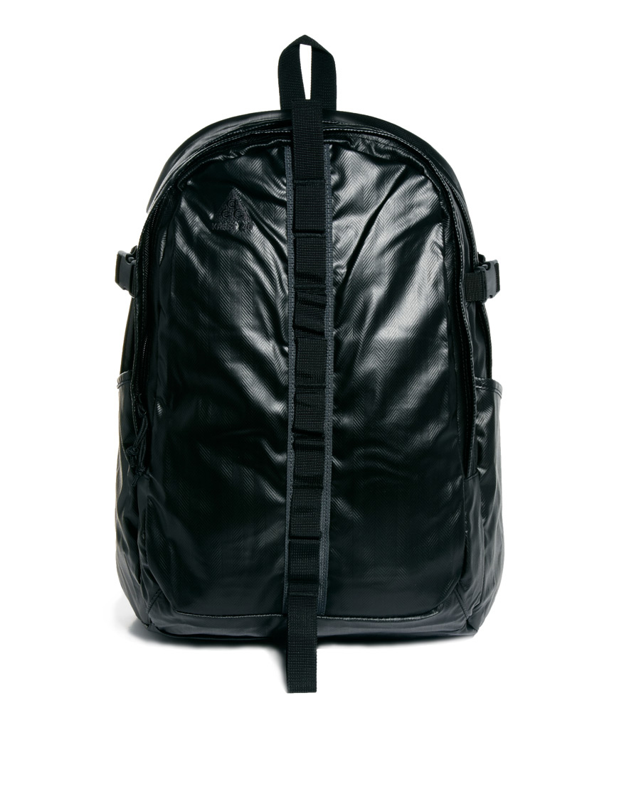 nike campus backpack