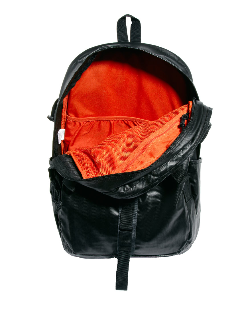 nike campus backpack