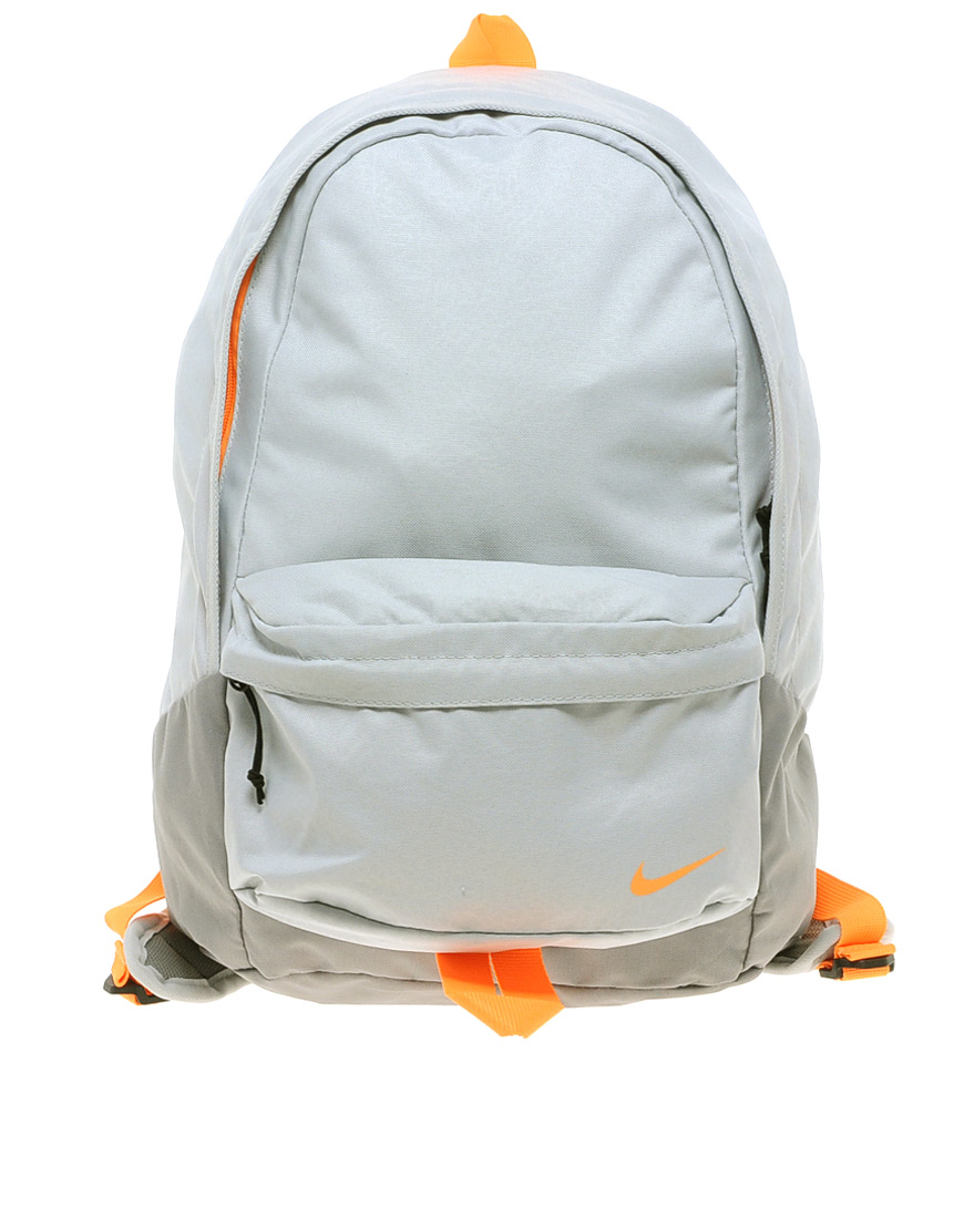 nike piedmont backpack