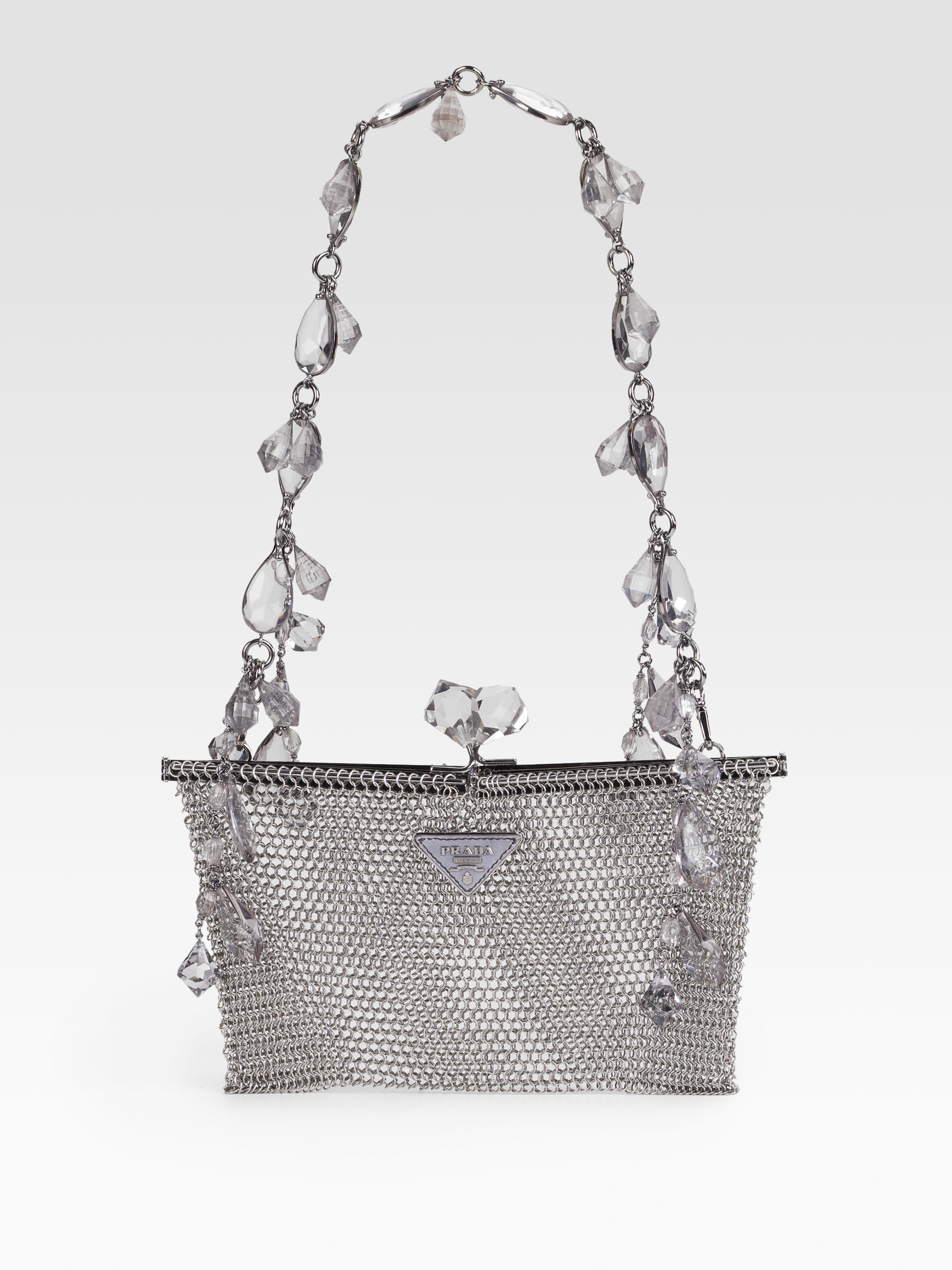 mini evening bag