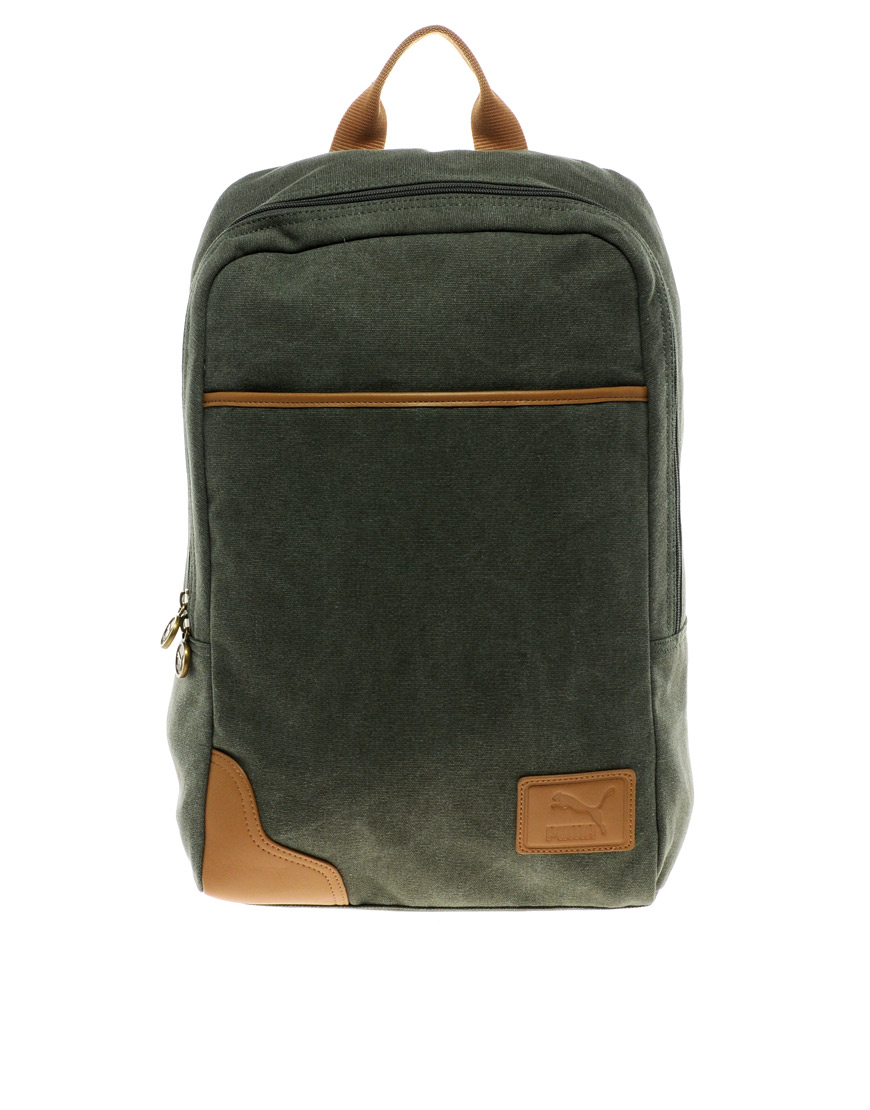 puma grade backpack