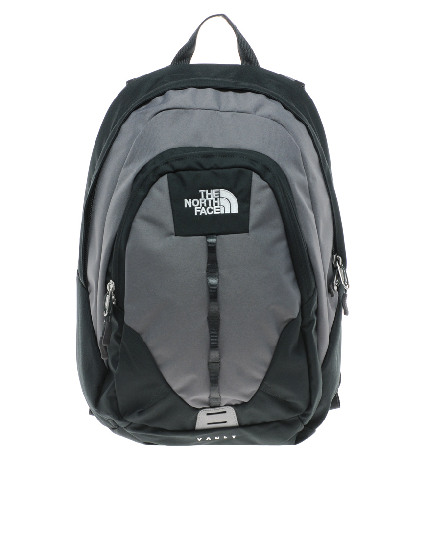 The North Face Backpack in for | Lyst