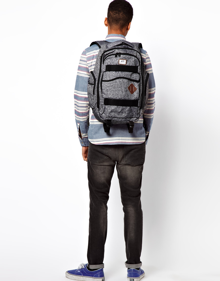 vans transient vans transient