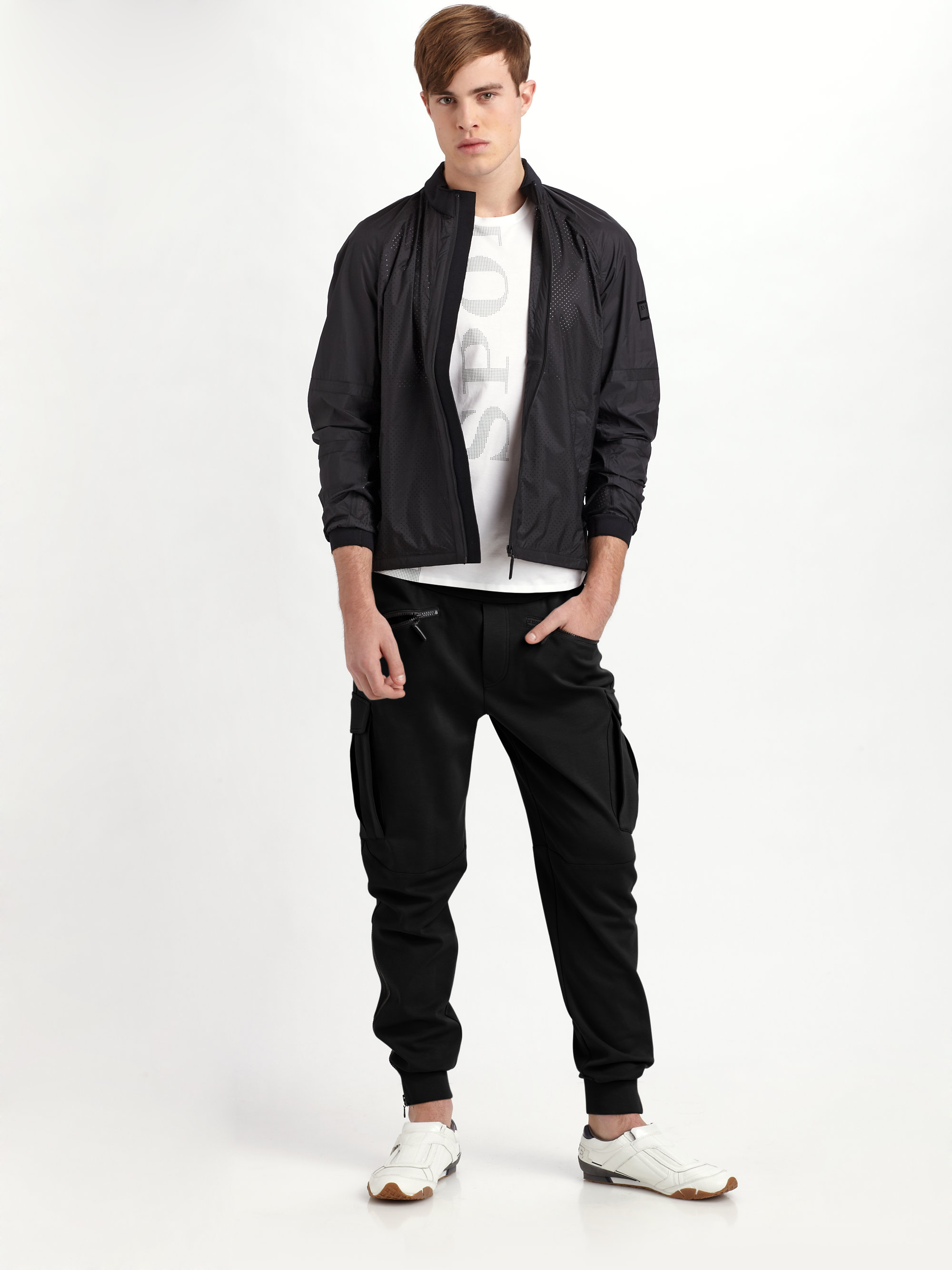 All Listings Classic Countdown Parachute Pants - 80s Nylon Parachute Pants, Coveralls, Overalls, Wind Pants and Shorts. Everything you need to get back to the 80s.