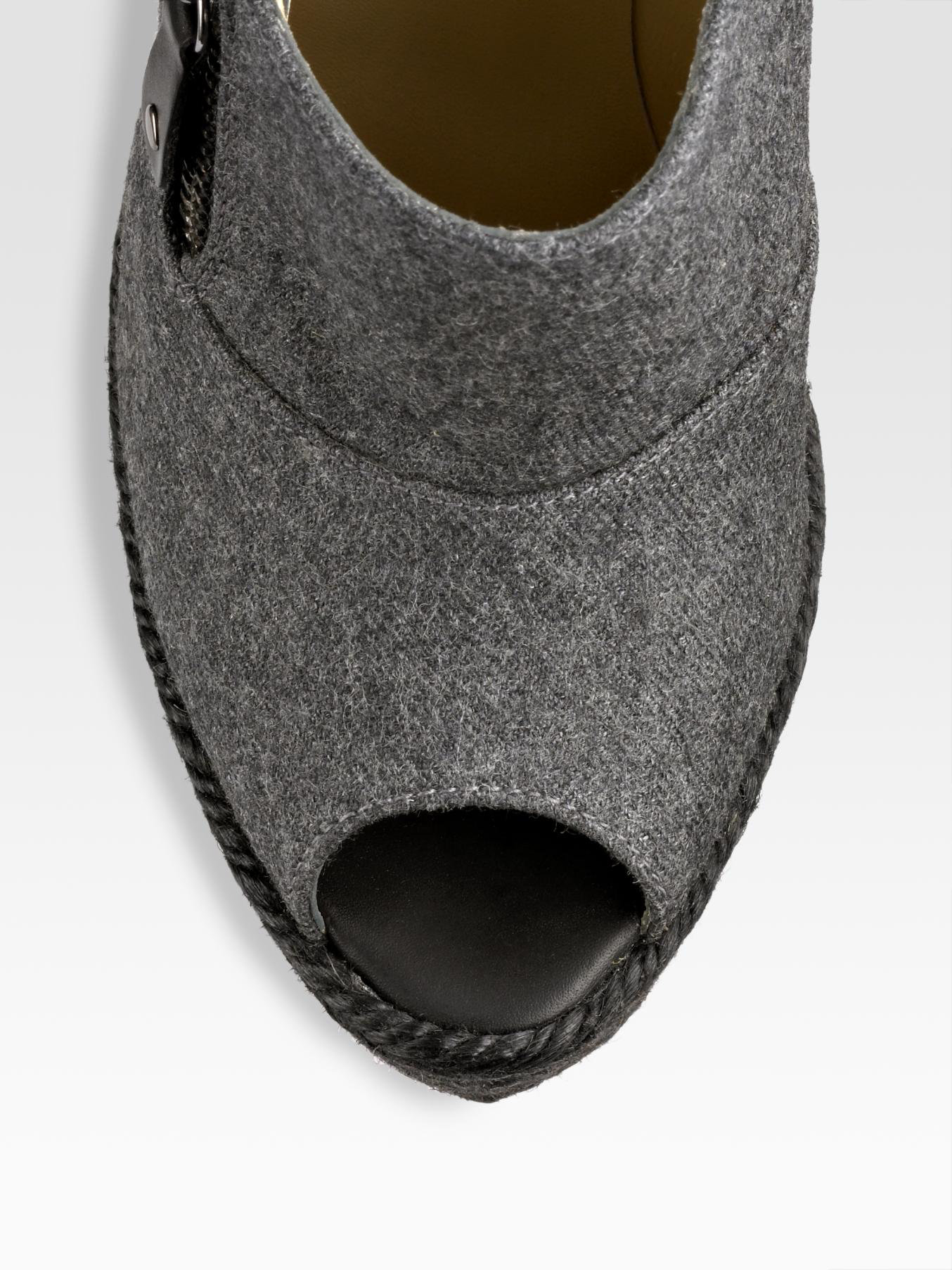 christian-louboutin-greyblack-deroba-flannel-wedge-espadrilles-product-2-8232076-901485285.jpeg