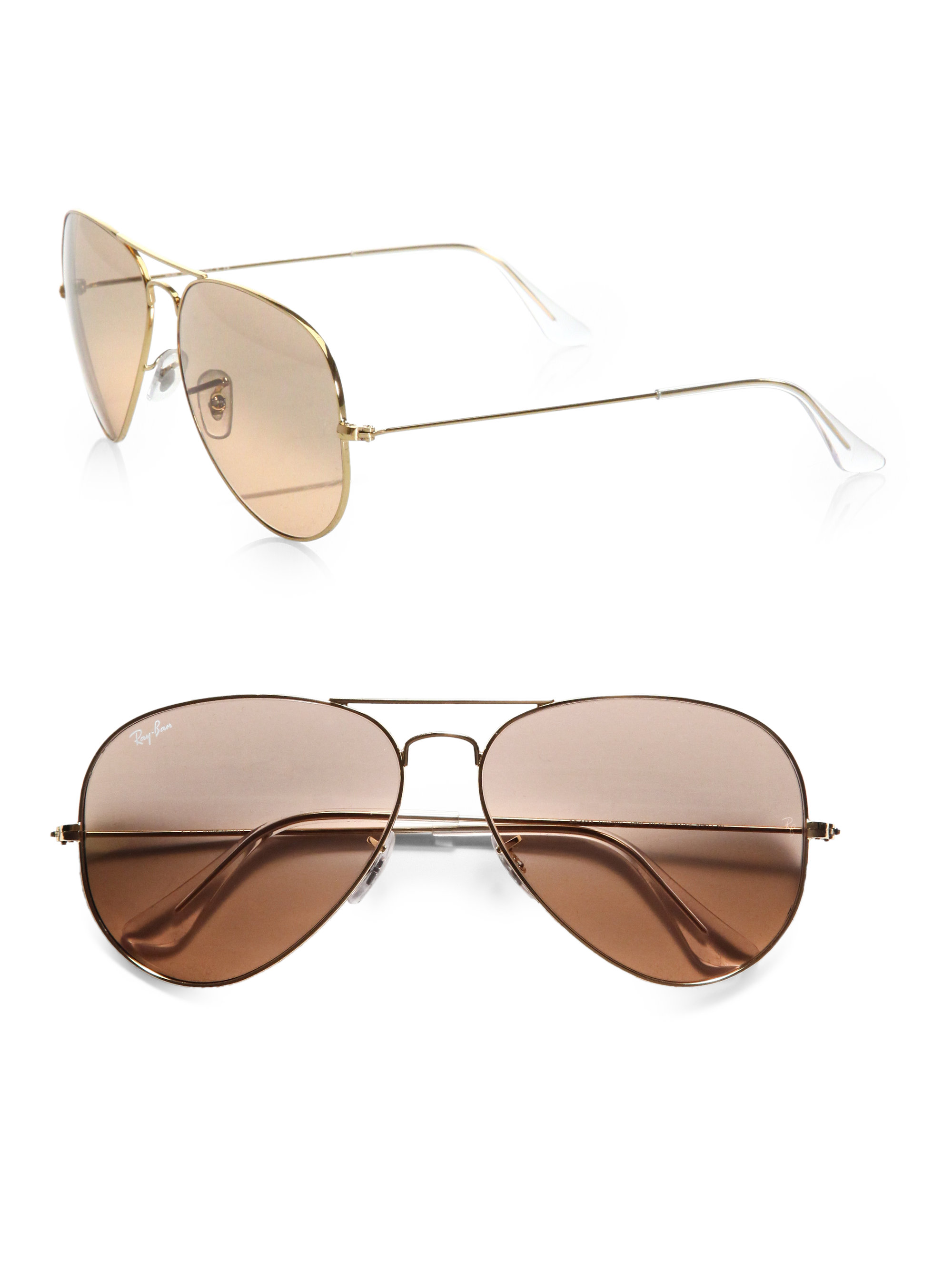 authentic ray ban aviator sale authentic ray ban aviator sale