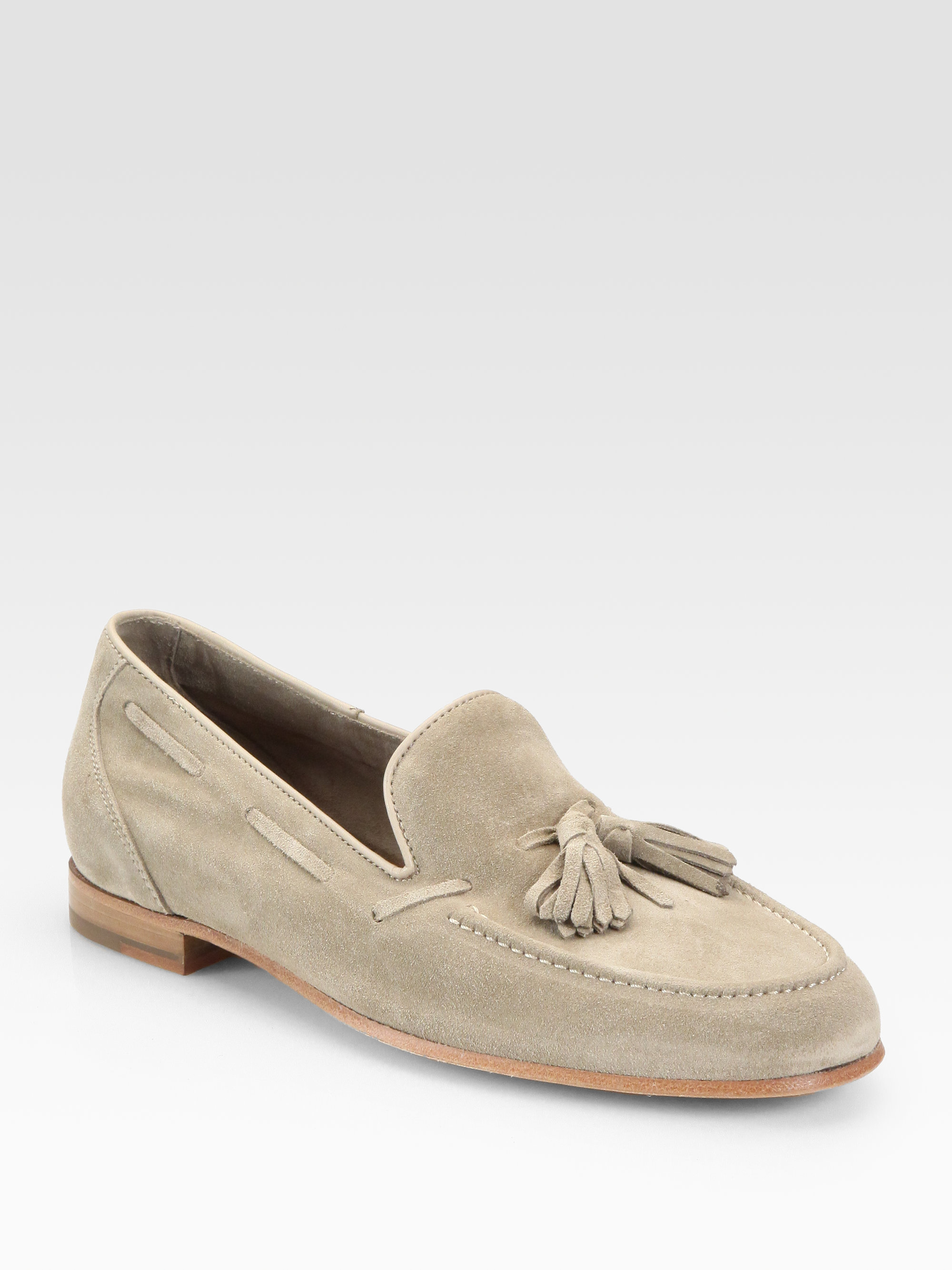 Saks Mens Shoes Tods Saks Mens Shoes Tods