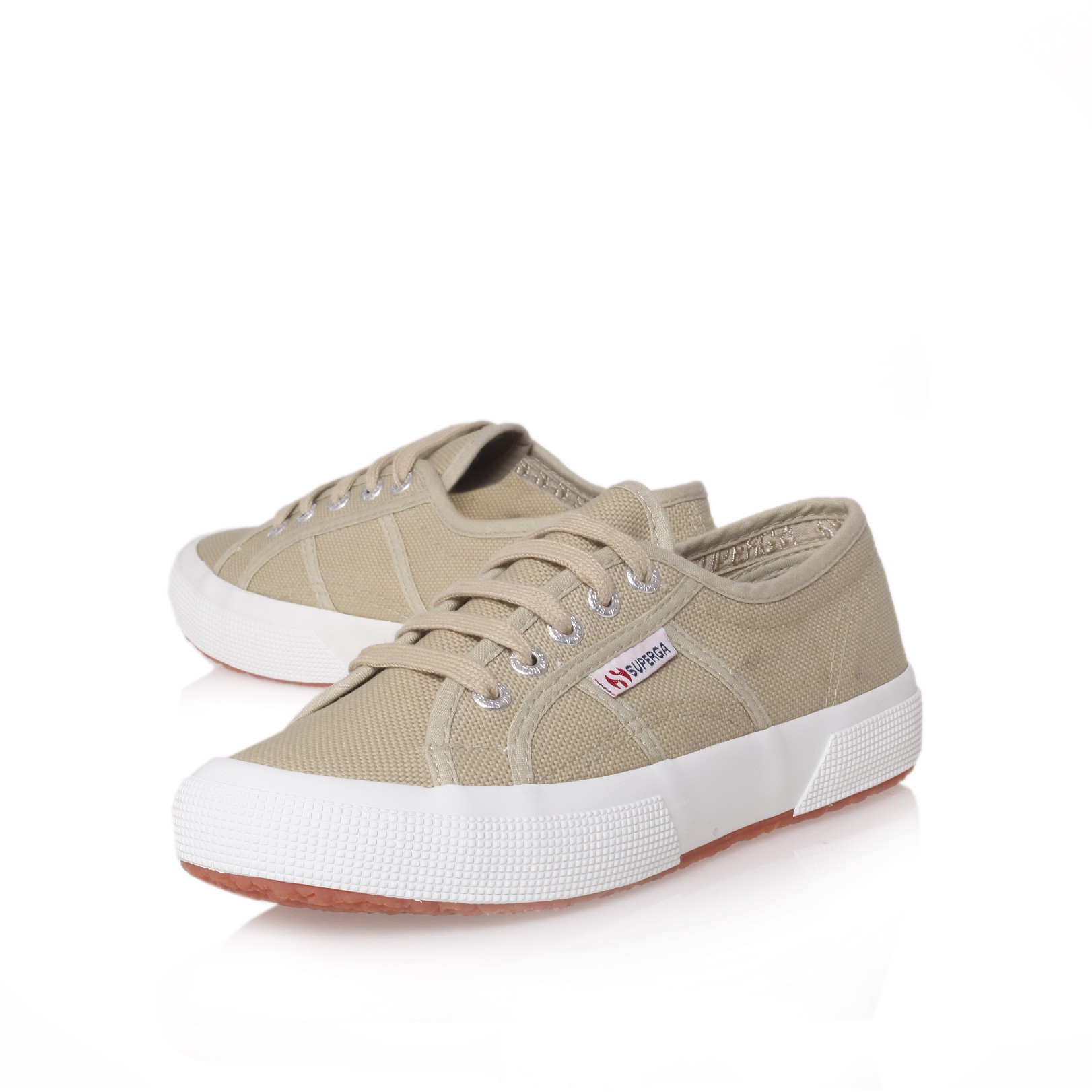 beige supergas official store a0585 2f219