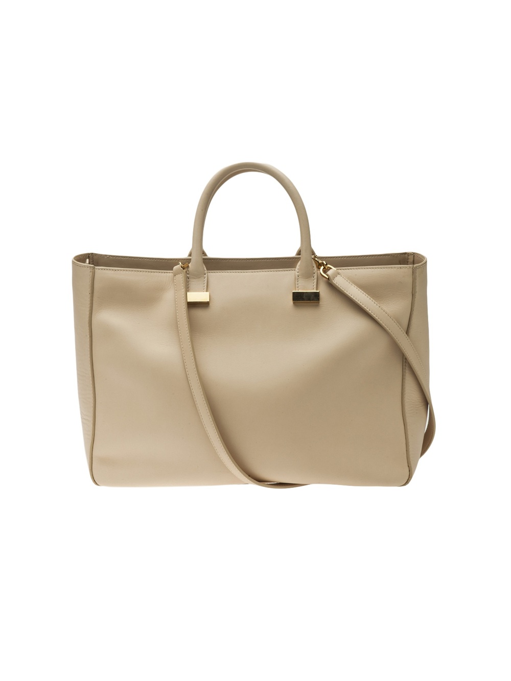 the row purses on sale