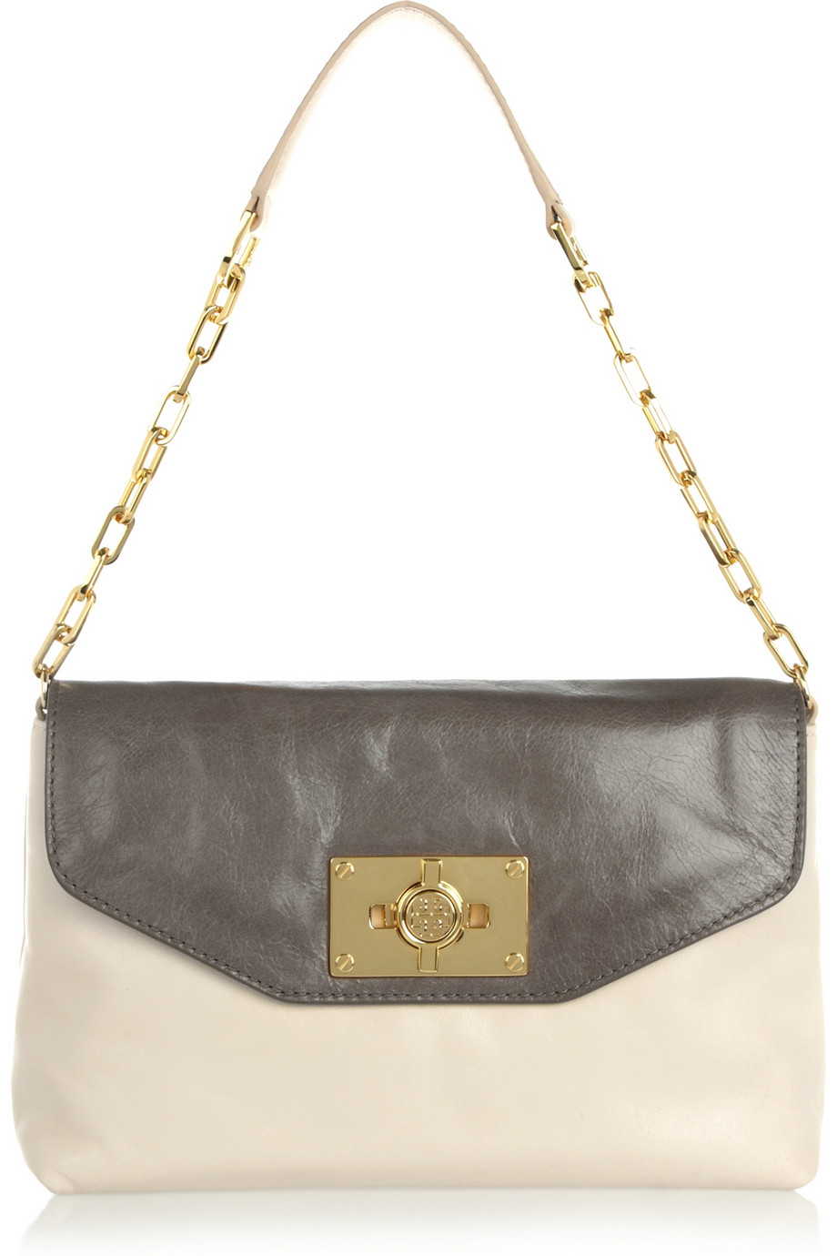 tory burch stockists