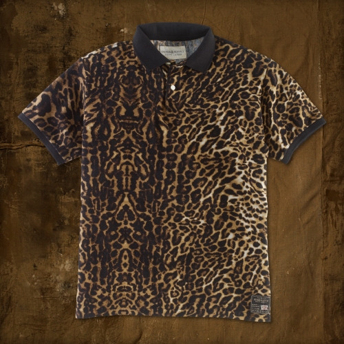 nike nfl clothing