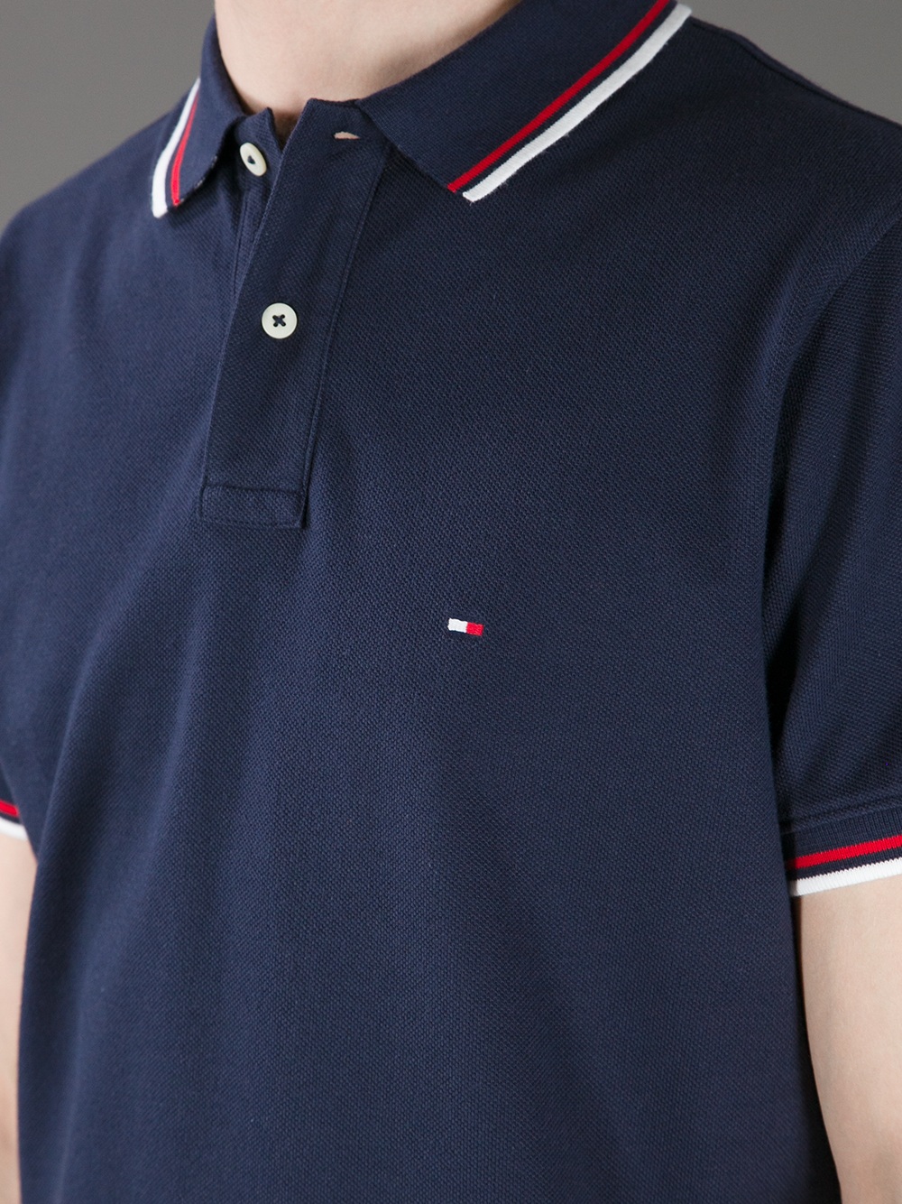 Tommy Hilfiger Polo T Online, 60% OFF | www.chine-magazine.com