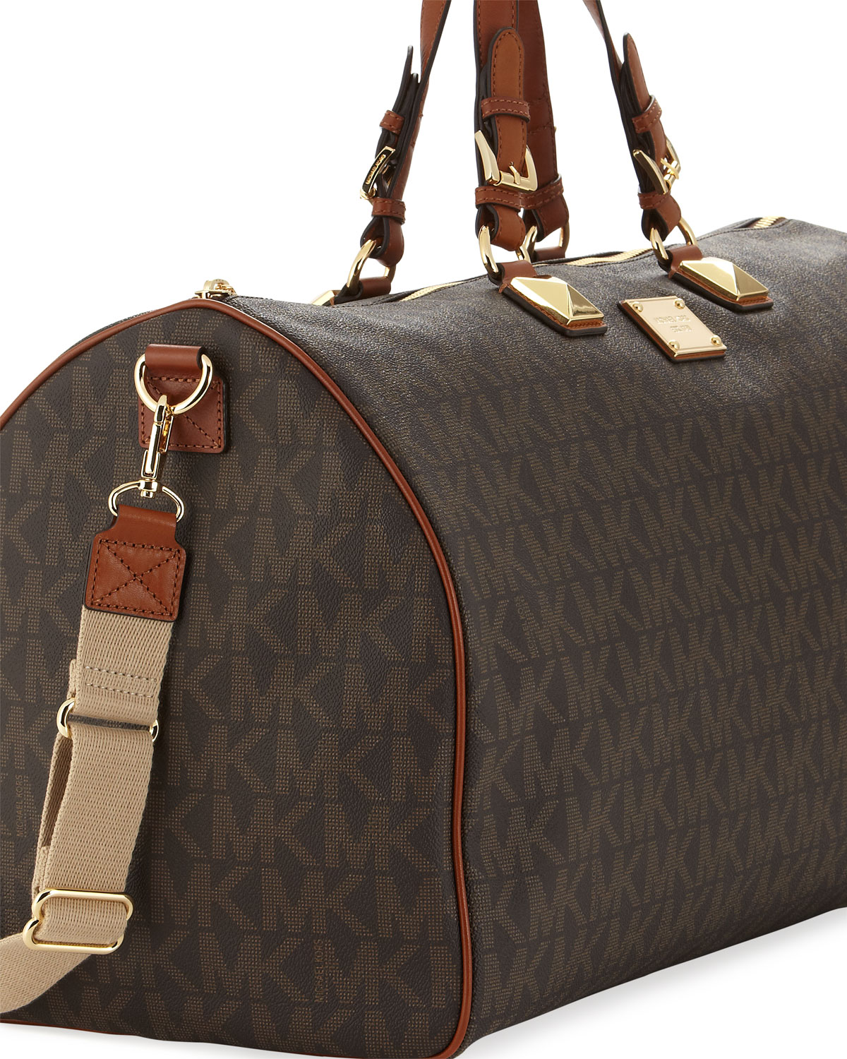 mk big bags