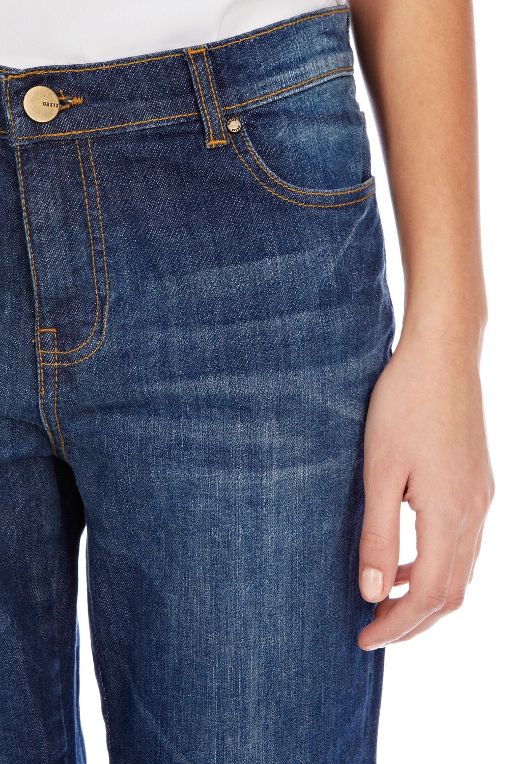 oasis boyfriend jeans
