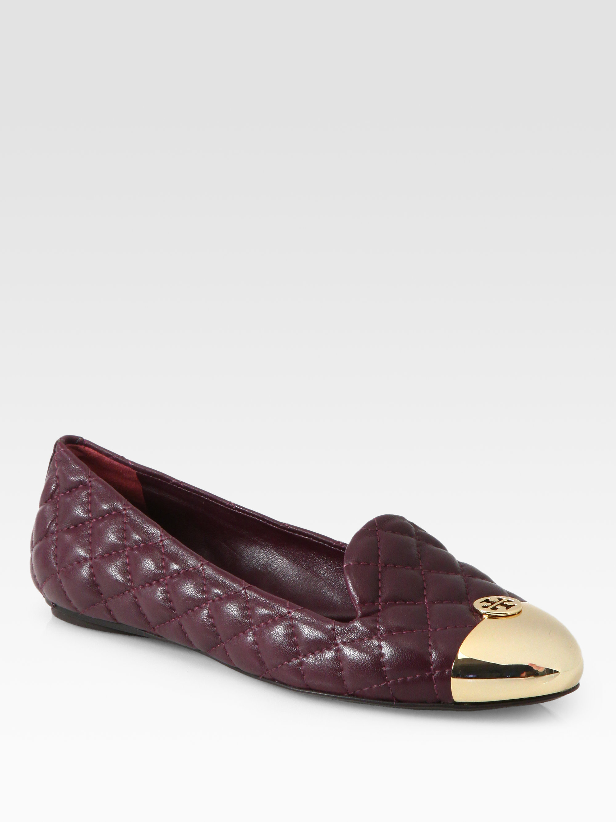 tory burch slippers amazon