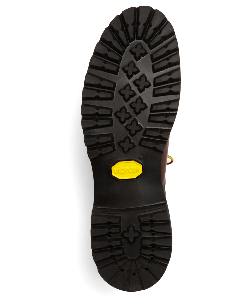 red wing 4556 brooks brothers iron rangers